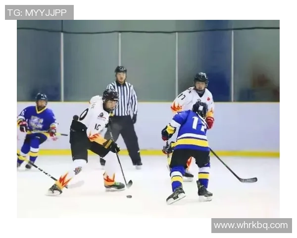 重庆排球队在冠军赛中的强劲表现与未来展望分析