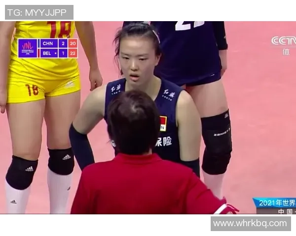 重庆排球队创历史新高排球速度排名再创新纪录引发热议 重庆排球队创历史新高排球速度排名再创新纪录引发热议