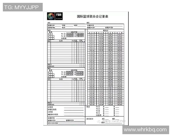 重庆篮球队引领最新篮球技术TOP10榜单解析