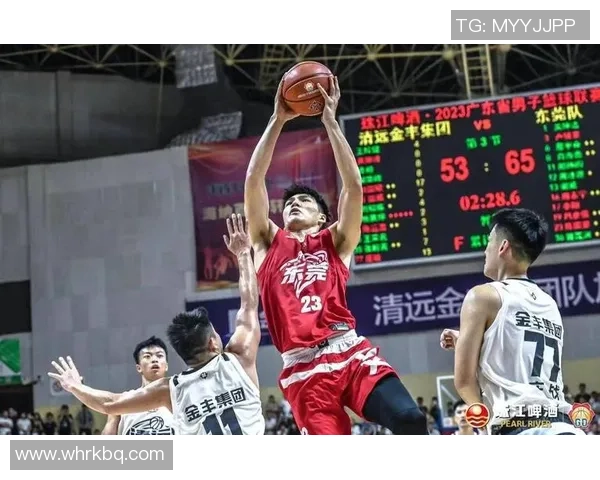 重庆篮球队心理素质分析：冠军赛中的表现与启示