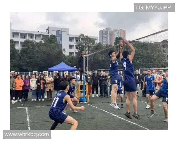 重庆排球队比赛经验分享：从赛场到训练的全方位探索与提升