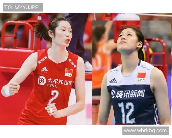 重庆排球队战术实力强劲荣登全国排球战术排行榜第四位