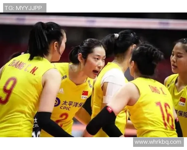 重庆排球队的盯防策略分析与比赛表现的关系探讨