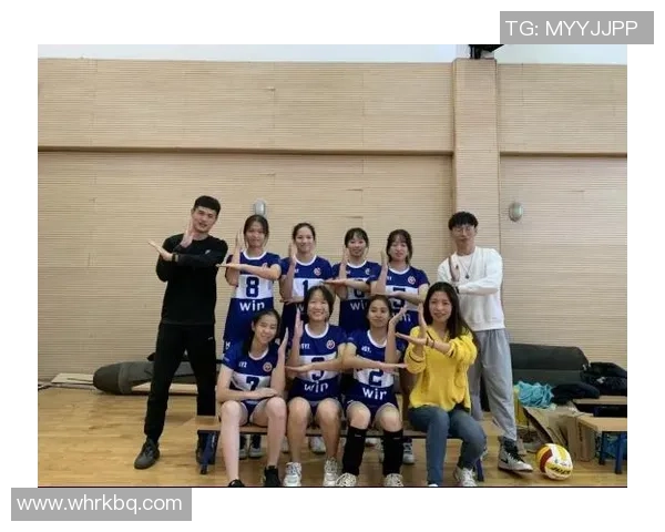 重庆排球队与杭州排球队实力对比赛后分析及未来展望