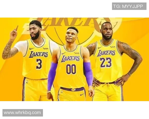 重庆篮球队实力对比深度解析与未来发展趋势展望