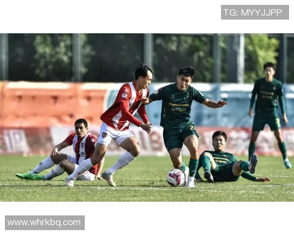 重庆篮球队在奥运会积分榜上以71分稳居第一名引发关注