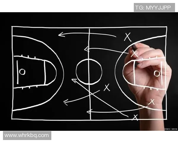 重庆篮球队在洲际杯中的默契配合与战术执行分析