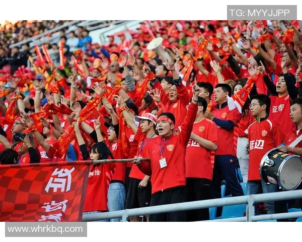 重庆乒乓球队荣登全国配合排行榜第四名展现强大实力与团队默契