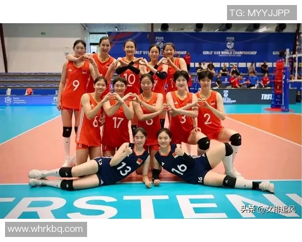 重庆排球队在排球状态排行榜中荣获第三名展现出强劲实力与团队合作精神