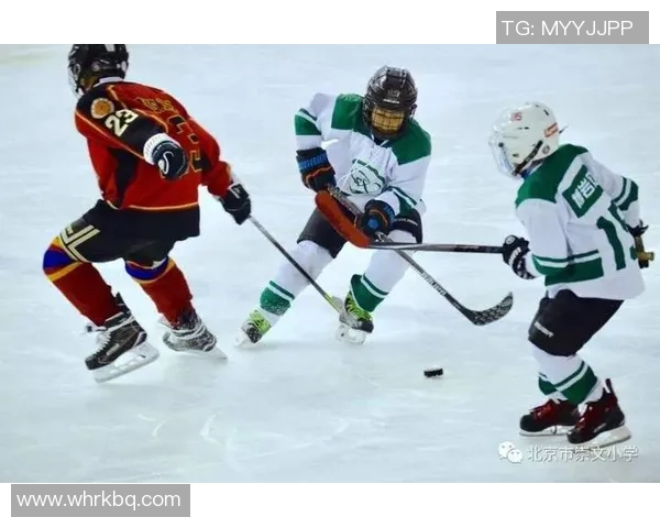 重庆网球队的逆袭之旅：从默默无闻到奥运舞台的辉煌蜕变