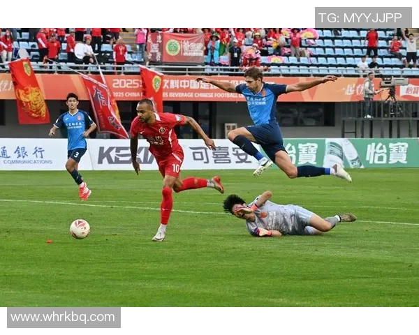 重庆篮球队防守反击战术分析与得失评估探讨