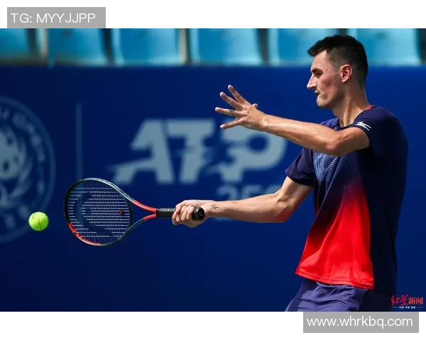 重庆网球队与深圳网球队赛后复盘分析比赛节奏与战术对抗的深度探讨