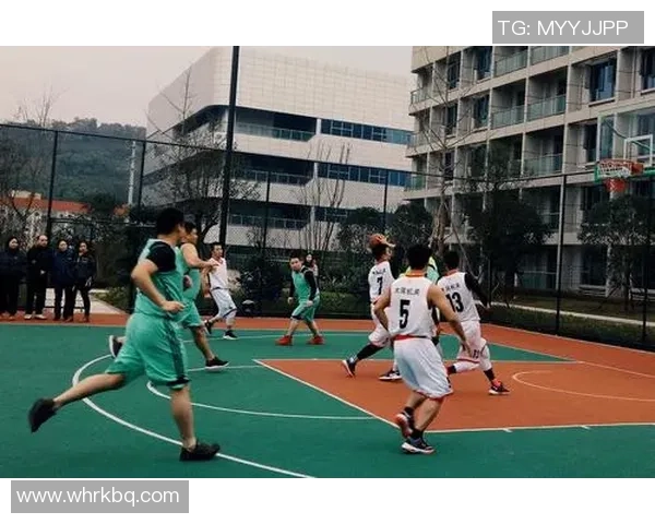 重庆篮球队荣登篮球技术排行榜第五名展现强劲实力与潜力