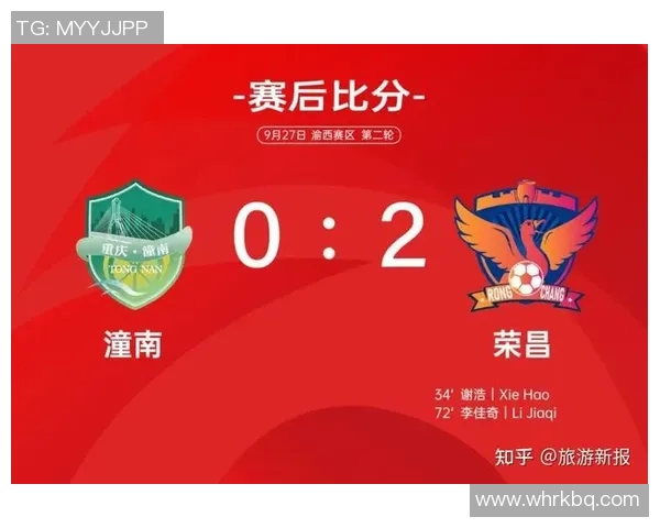 重庆网球队在世界杯积分榜上以95分稳居第一名展现强劲实力