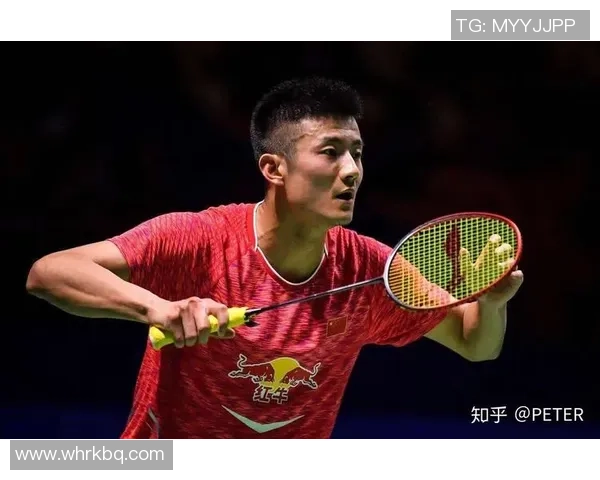 重庆羽毛球队战术解析:聚焦技术与团队协作的完美结合 重庆羽毛球队战术解析:聚焦技术与团队协作的完美结合