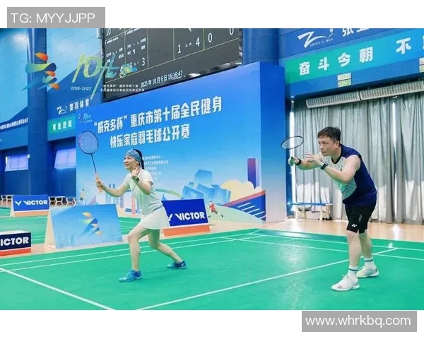 重庆羽毛球队展现灵活性实力最新羽毛球灵活性排名前十揭晓