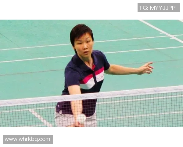 重庆羽毛球队比赛经验分析及其在联赛中的表现评估