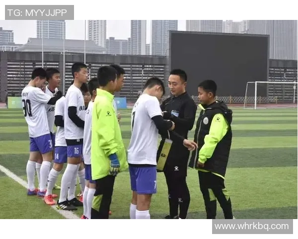 重庆网球队实力解析:从青训到职业选手的全面发展之路 重庆网球队实力解析:从青训到职业选手的全面发展之路