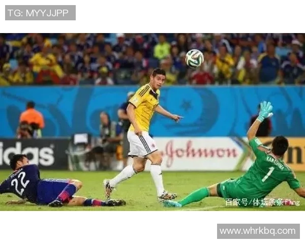 重庆羽毛球队以78分领跑世界杯积分榜展现强大实力和团队合作精神