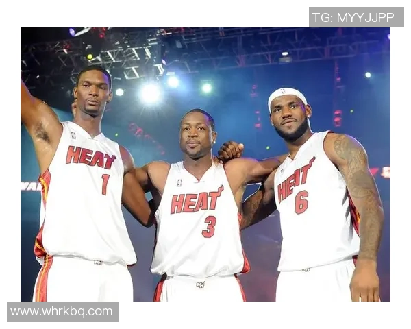 重庆篮球队的崛起之路世界锦标赛背后的奋斗与荣耀 重庆篮球队的崛起之路世界锦标赛背后的奋斗与荣耀