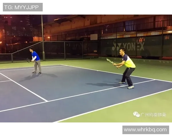 重庆网球队以63分稳居冠军赛积分榜首位争夺冠军的希望依然强烈