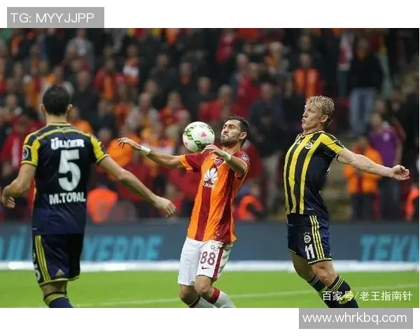 重庆羽毛球队在欧锦赛积分榜上以98分稳居第一名展现强劲实力