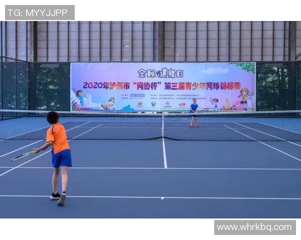 重庆网球队在锦标赛中的技术表现分析与总结