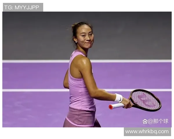 重庆网球队心理素质排名第五揭示网球运动员心理素质的重要性与影响 重庆网球队心理素质排名第五揭示网球运动员心理素质的重要性与影响