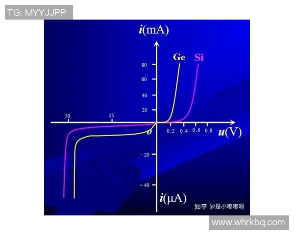 重庆网球队战术解析与对比探讨:优势与不足的全面剖析 重庆网球队战术解析与对比探讨:优势与不足的全面剖析