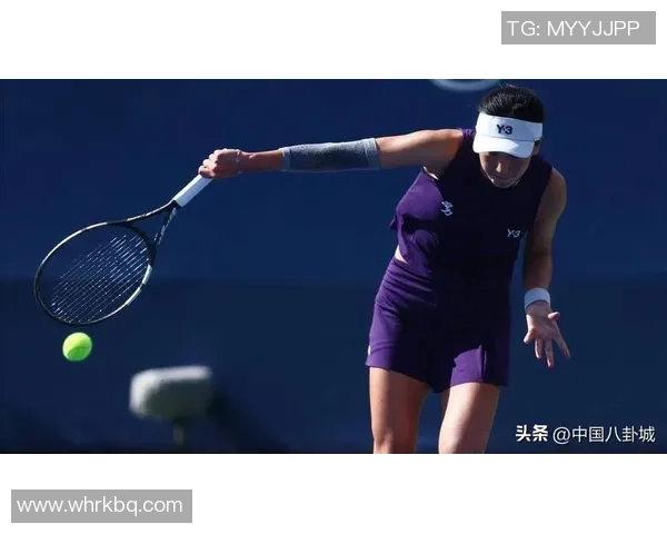 重庆网球队荣登全国网球比赛经验排行榜第一名引发热议