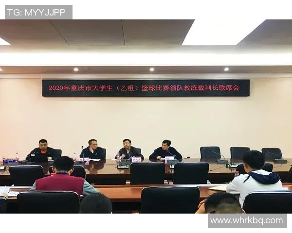 重庆篮球队进攻表现分析与得失总结探讨