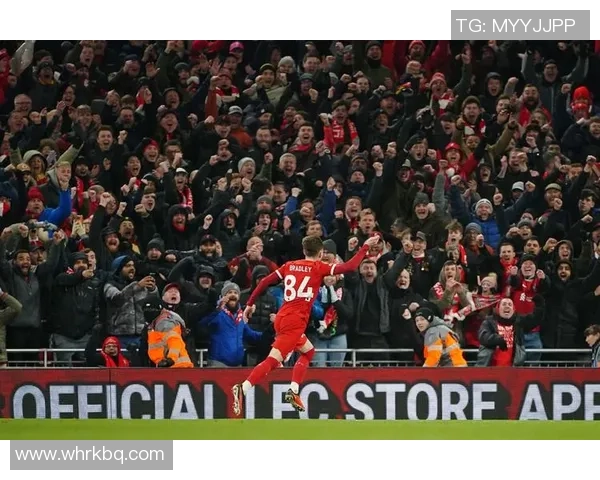 重庆网球队在世锦赛积分榜上以97分稳居第一名展现强劲实力