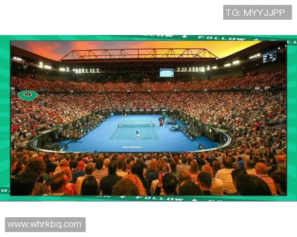 重庆网球队的拼搏历程与大师赛的荣耀之路