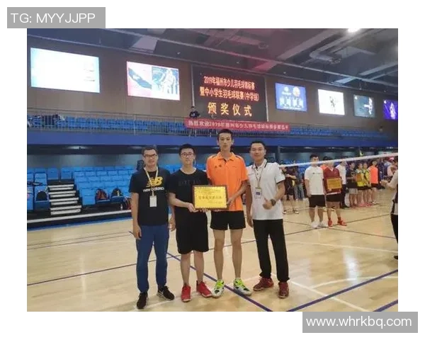 重庆羽毛球队在全国耐力排行榜中荣获第六名展现出强大实力与潜力