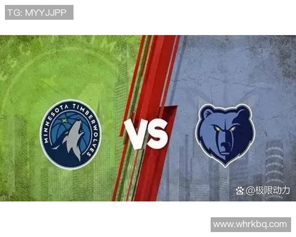 重庆网球队创历史新高网球状态排名再攀高峰