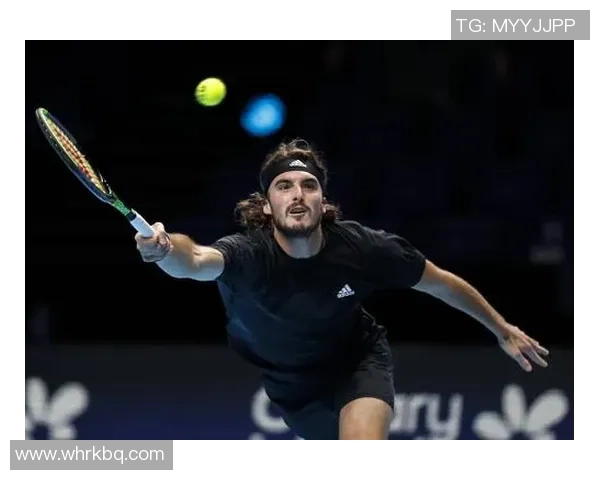 重庆网球队在总决赛积分榜中以91分稳居第一名展现强劲实力