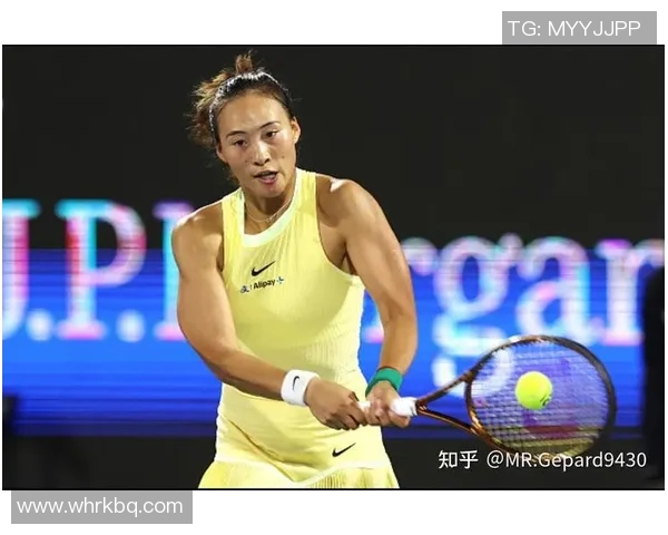 重庆网球队在全国网球灵活性排行榜中荣获第九名展现出强劲实力