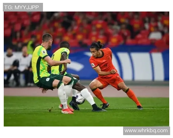 重庆足球队实力飙升创历史新高引发球迷热议与期待