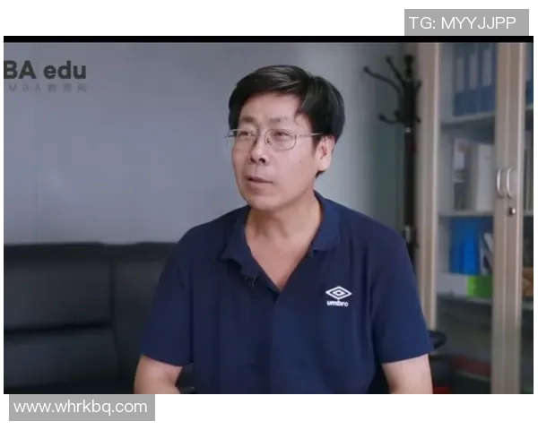 陈磊专访：从青涩少年到足球巨星的成长之路回顾