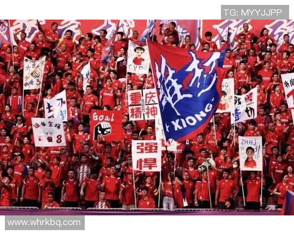 重庆足球队在足球团队协作排行榜中荣登第九名展现出强大团队精神与实力