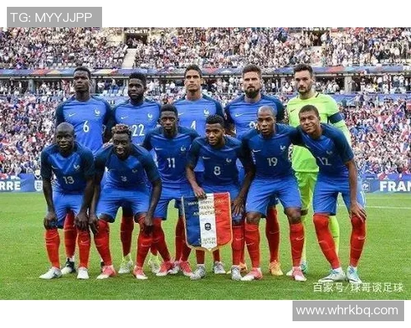 重庆足球队的奋斗历程与大满贯梦想的追逐之路