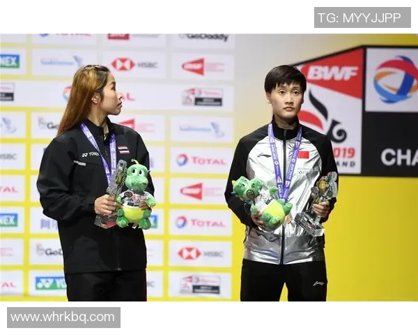 重庆羽毛球队防反打法深度解析与战术应用探讨