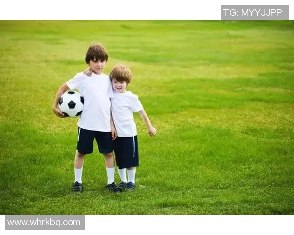 黄秀英独家分享排球心得与技巧提升之道，助你成为场上明星