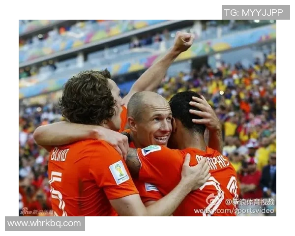 重庆足球队在欧锦赛中的崛起与挑战全景回顾