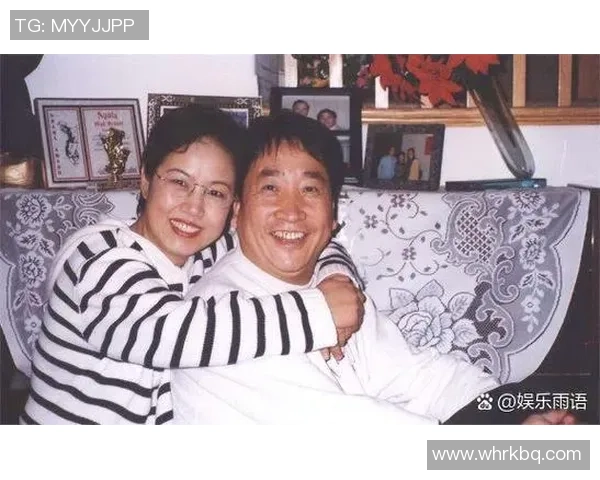 黄娜：从乒乓球场到人生舞台的深度对话与成长之路