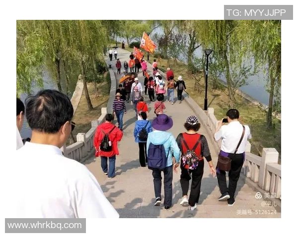 黄磊与乒乓球的深情对话探索他的运动人生与艺术追求