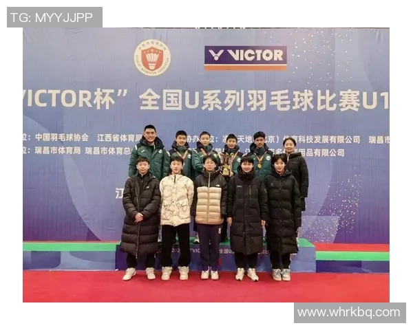 重庆羽毛球队荣登羽毛球比赛经验排行榜首位的背后故事与启示 重庆羽毛球队荣登羽毛球比赛经验排行榜首位的背后故事与启示
