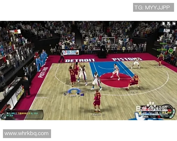 陈伟独家篮球心得分享：从基础技巧到比赛策略的全面解析与实战经验总结