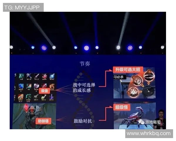 重庆足球队与南京足球队赛后复盘分析比赛节奏与战术表现 重庆足球队与南京足球队赛后复盘分析比赛节奏与战术表现