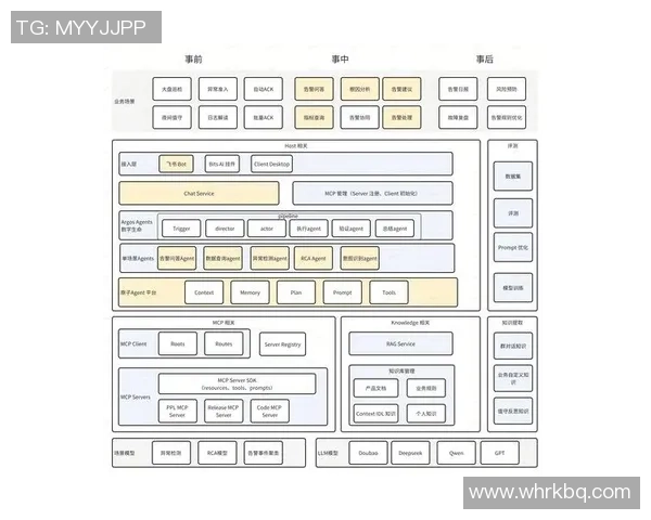 重庆足球队区域防守新策略探讨与实践分析